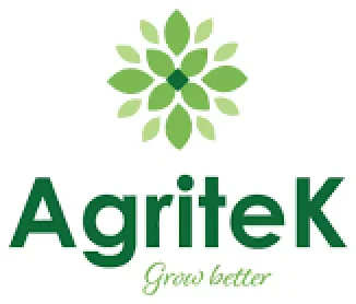 AgriteK logo