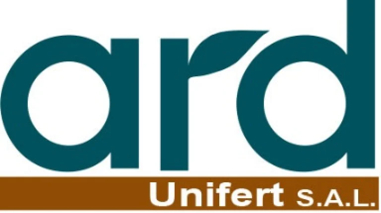 Ard Unifert logo
